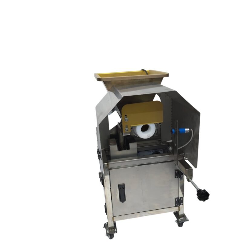 Commercial Dough Divider