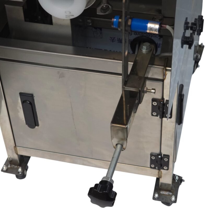 Commercial Dough Divider - Image 4