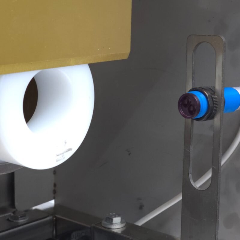 Commercial Dough Divider - Image 10