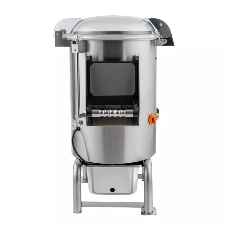 Potato Peeler - Image 4