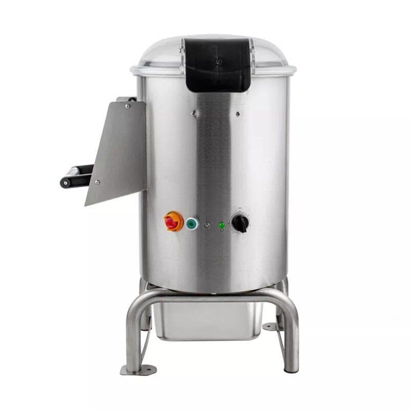 Potato Peeler